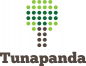 Tunapanda Institute logo